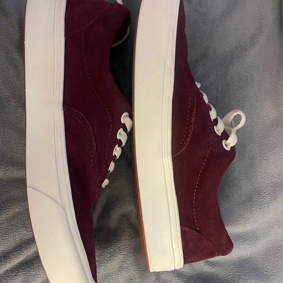 Unisex Vans - Picture 3 of 6